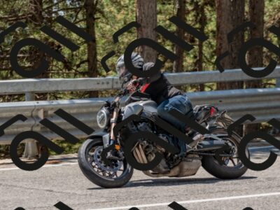 202508091322-DSC_3093_c4_