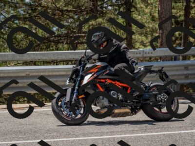 202508091322-DSC_3094_c4_