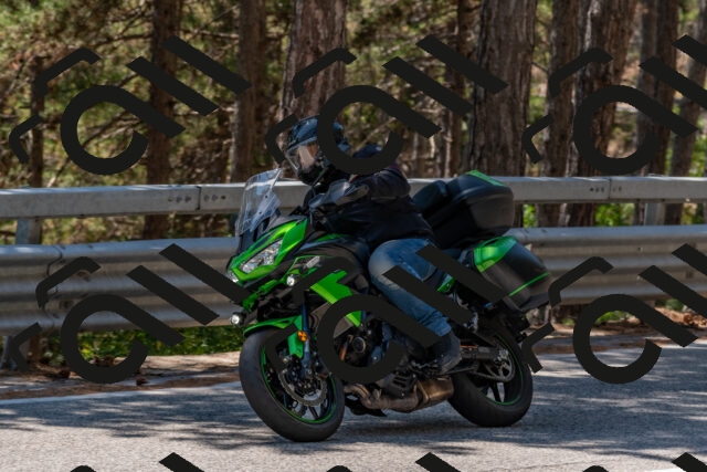 202508091322-DSC_3096_c4_