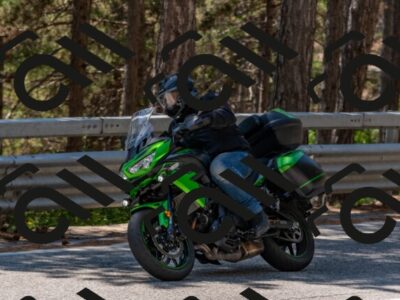 202508091322-DSC_3096_c4_