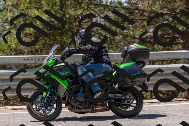 202508091322-DSC_3097_c4_