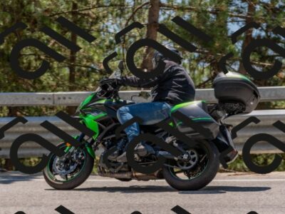 202508091322-DSC_3098_c4_