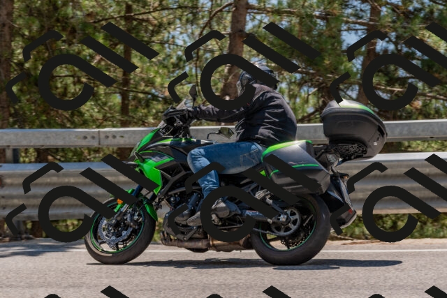 202508091322-DSC_3098_c4_