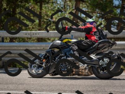 202508091323-DSC_3101_c4_