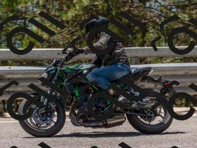 202508091323-DSC_3103_c4_