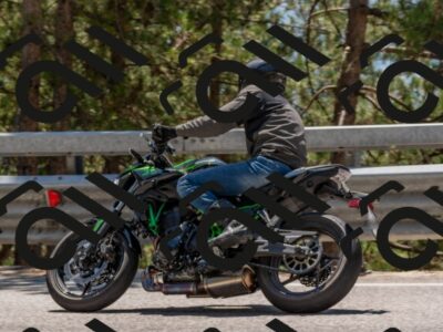 202508091323-DSC_3104_c4_