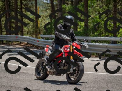 202508091323-DSC_3109_c4_