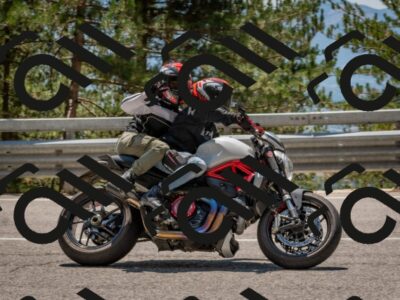 202508091323-DSC_3112_c4_