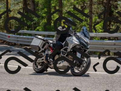 202508091324-DSC_3114_c4_