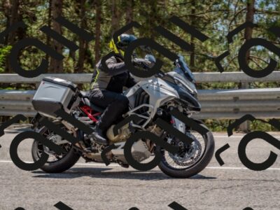 202508091324-DSC_3115_c4_