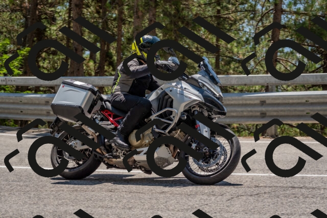 202508091324-DSC_3115_c4_