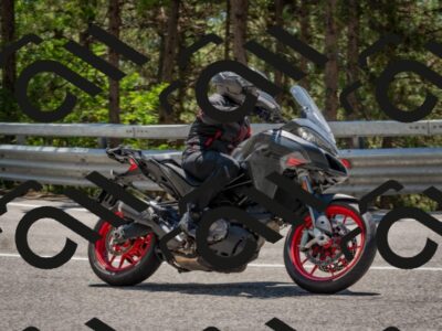 202508091324-DSC_3116_c4_