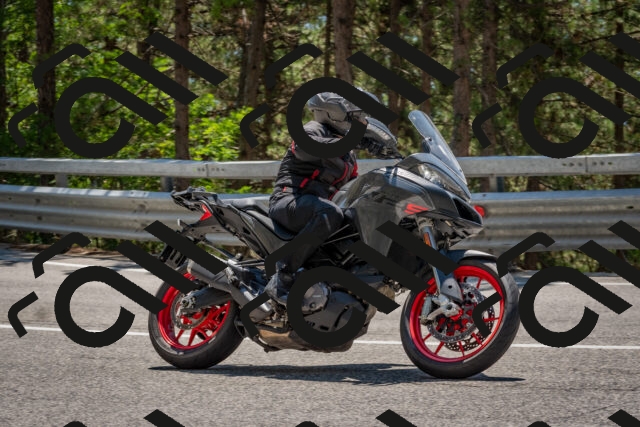 202508091324-DSC_3116_c4_