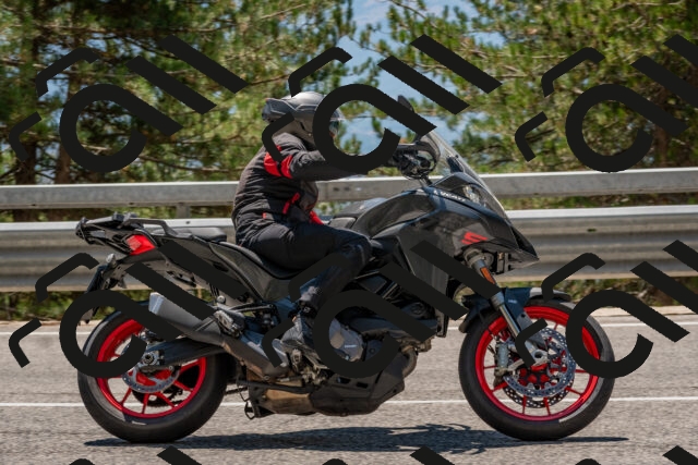 202508091324-DSC_3117_c4_