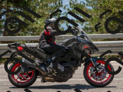 202508091324-DSC_3117_c4_