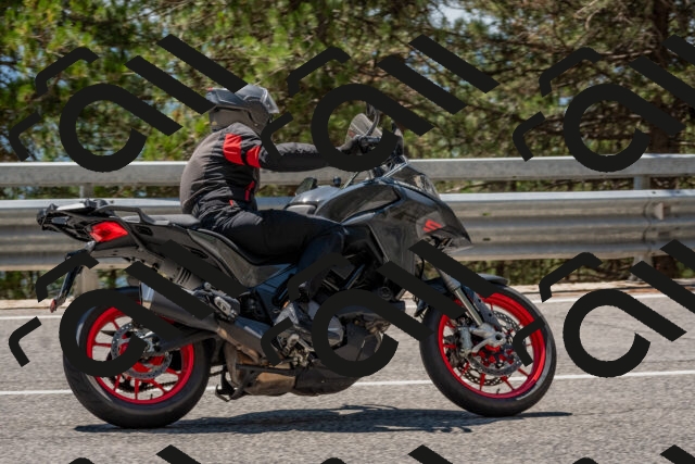 202508091324-DSC_3118_c4_