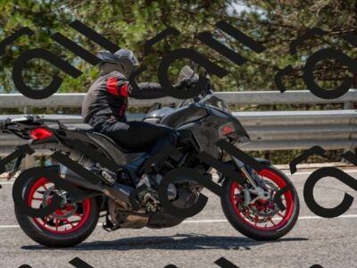 202508091324-DSC_3118_c4_