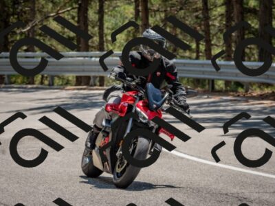 202508091324-DSC_3119_c4_