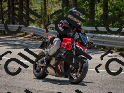 202508091324-DSC_3120_c4_