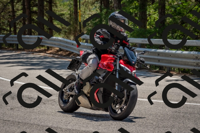 202508091324-DSC_3120_c4_