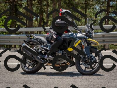 202508091324-DSC_3123_c4_