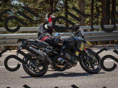 202508091324-DSC_3124_c4_