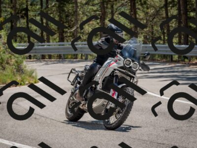 202508091324-DSC_3125_c4_