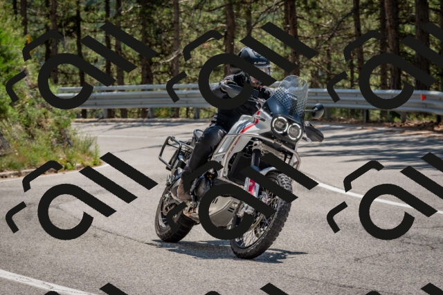 202508091324-DSC_3125_c4_