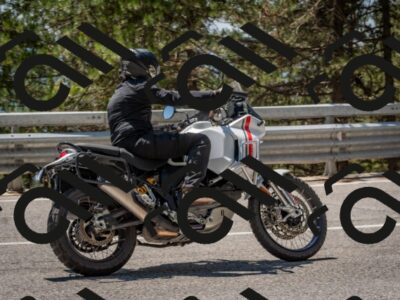 202508091324-DSC_3127_c4_