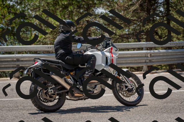 202508091324-DSC_3127_c4_