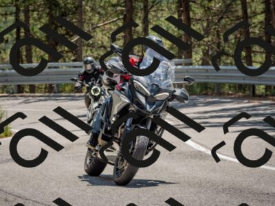 202508091324-DSC_3129_c4_