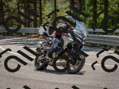 202508091324-DSC_3130_c4_