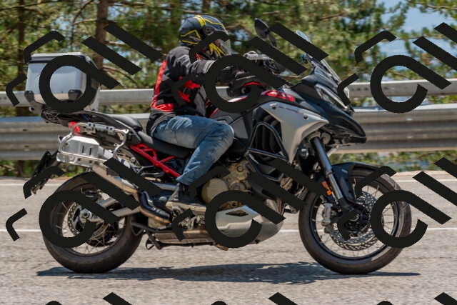 202508091324-DSC_3131_c4_