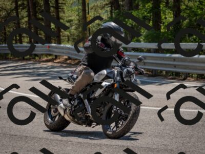 202508091324-DSC_3132_c4_