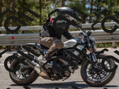 202508091324-DSC_3133_c4_