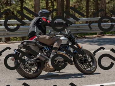 202508091324-DSC_3134_c4_