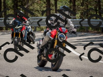 202508091326-DSC_3135_c4_