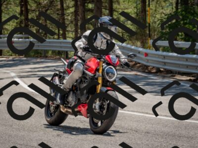 202508091326-DSC_3136_c4_