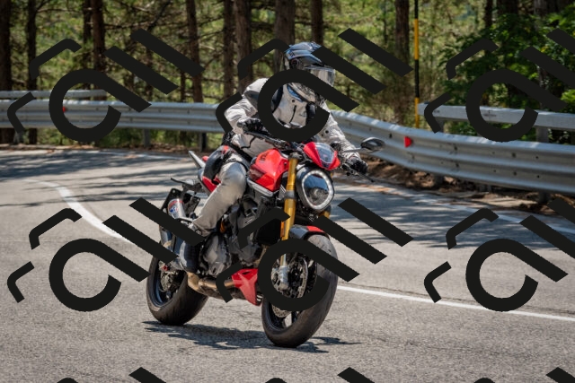 202508091326-DSC_3136_c4_