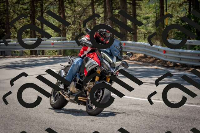 202508091326-DSC_3138_c4_