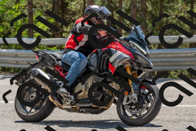 202508091326-DSC_3140_c4_