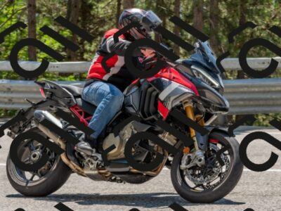 202508091326-DSC_3140_c4_