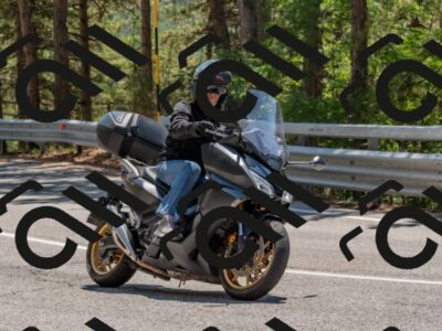 202508091326-DSC_3141_c4_