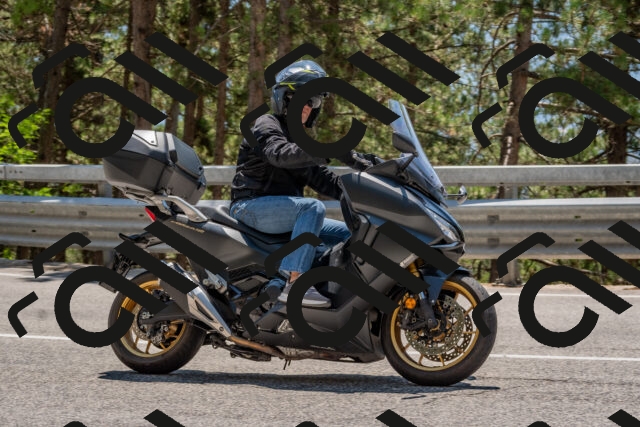 202508091326-DSC_3142_c4_