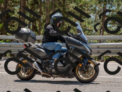 202508091326-DSC_3142_c4_