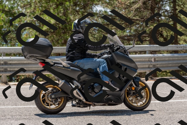 202508091326-DSC_3143_c4_