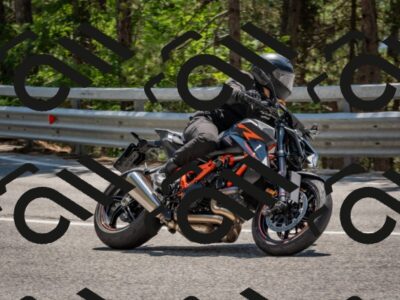 202508091335-DSC_3145_c4_