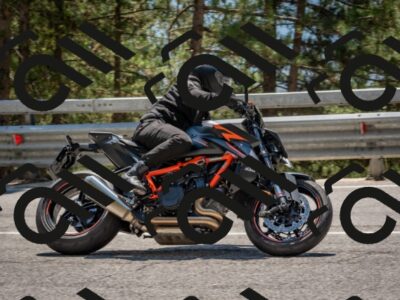 202508091335-DSC_3146_c4_