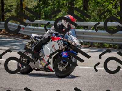 202508091335-DSC_3147_c4_