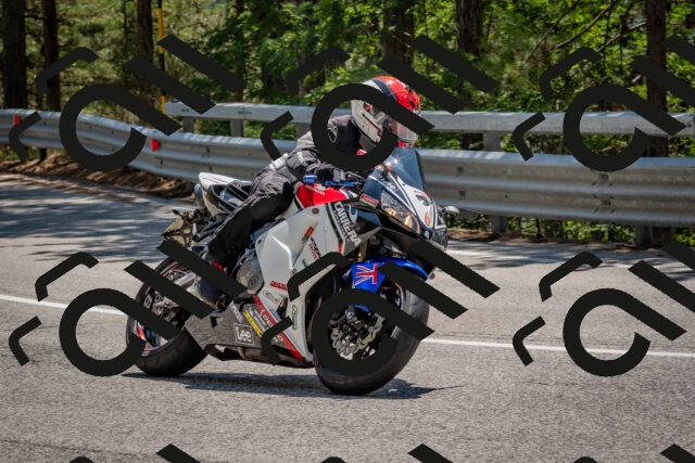 202508091335-DSC_3147_c4_